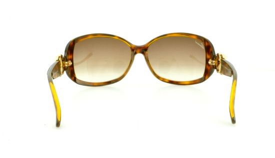 Picture of Gucci Sunglasses 3521/F/S