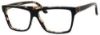 Picture of Gucci Eyeglasses 3545
