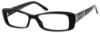 Picture of Gucci Eyeglasses 3552