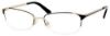 Picture of Gucci Eyeglasses 4206/Y