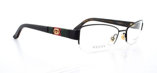 Picture of Gucci Eyeglasses 4220