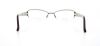 Picture of Gucci Eyeglasses 4220