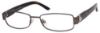Picture of Gucci Eyeglasses 4223