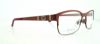 Picture of Gucci Eyeglasses 4228