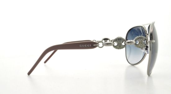 Picture of Gucci Sunglasses 4230/S
