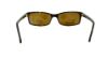 Picture of Hugo Boss Sunglasses 0318/S