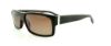 Picture of Hugo Boss Sunglasses 0495/P/S