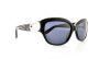 Picture of Jimmy Choo Sunglasses JACQUELINE/S