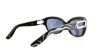 Picture of Jimmy Choo Sunglasses JACQUELINE/S