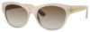 Picture of Juicy Couture Sunglasses 512/S