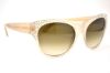 Picture of Juicy Couture Sunglasses 512/S