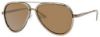 Picture of Juicy Couture Sunglasses 516/S