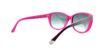 Picture of Juicy Couture Sunglasses 518/S