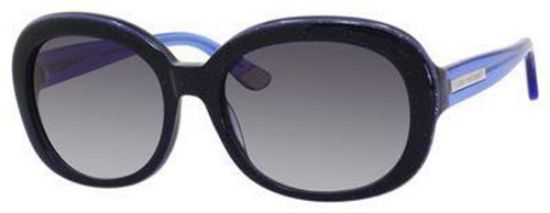 Picture of Juicy Couture Sunglasses 537/S