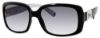 Picture of Juicy Couture Sunglasses MILLER/S