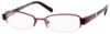 Picture of Juicy Couture Eyeglasses TREAT
