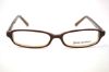 Picture of Juicy Couture Eyeglasses TREAT