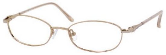 Picture of Liz Claiborne Eyeglasses 370