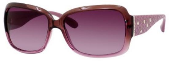 Picture of Marc By Marc Jacobs Sunglasses MMJ 189/S