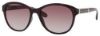 Picture of Marc By Marc Jacobs Sunglasses MMJ 225/S