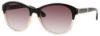 Picture of Marc By Marc Jacobs Sunglasses MMJ 225/S