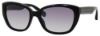 Picture of Marc By Marc Jacobs Sunglasses MMJ 274/S