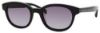 Picture of Marc By Marc Jacobs Sunglasses MMJ 279/S