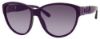 Picture of Marc By Marc Jacobs Sunglasses MMJ 324/S