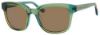 Picture of Marc By Marc Jacobs Sunglasses MMJ 352/S