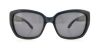 Picture of Marc By Marc Jacobs Sunglasses MMJ 355/S