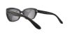 Picture of Marc By Marc Jacobs Sunglasses MMJ 355/S