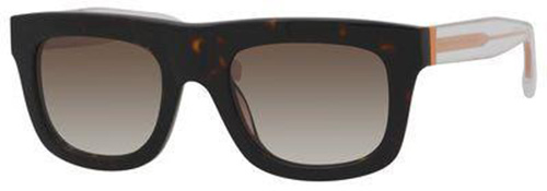Picture of Marc By Marc Jacobs Sunglasses MMJ 360/S