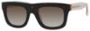 Picture of Marc By Marc Jacobs Sunglasses MMJ 360/S