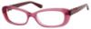 Picture of Marc By Marc Jacobs Eyeglasses MMJ 541