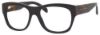 Picture of Marc By Marc Jacobs Eyeglasses MMJ 546