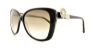 Picture of Marc Jacobs Sunglasses 347S