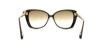 Picture of Marc Jacobs Sunglasses 347S