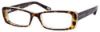 Picture of Marc Jacobs Eyeglasses 355
