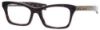Picture of Marc Jacobs Eyeglasses 370