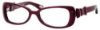 Picture of Marc Jacobs Eyeglasses 381