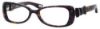 Picture of Marc Jacobs Eyeglasses 381