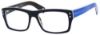 Picture of Marc Jacobs Eyeglasses 410