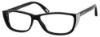 Picture of Marc Jacobs Eyeglasses 423