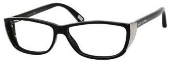 Picture of Marc Jacobs Eyeglasses 423