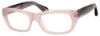 Picture of Marc Jacobs Eyeglasses 448