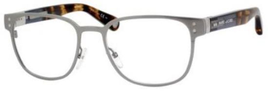 Picture of Marc Jacobs Eyeglasses 477