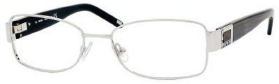 Picture of Max Mara Eyeglasses 1046/U
