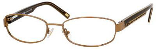 Picture of Max Mara Eyeglasses 1083/U