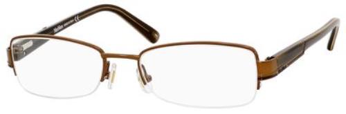 Picture of Max Mara Eyeglasses 1085/U