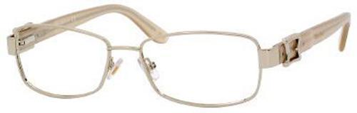 Picture of Max Mara Eyeglasses 1098/U